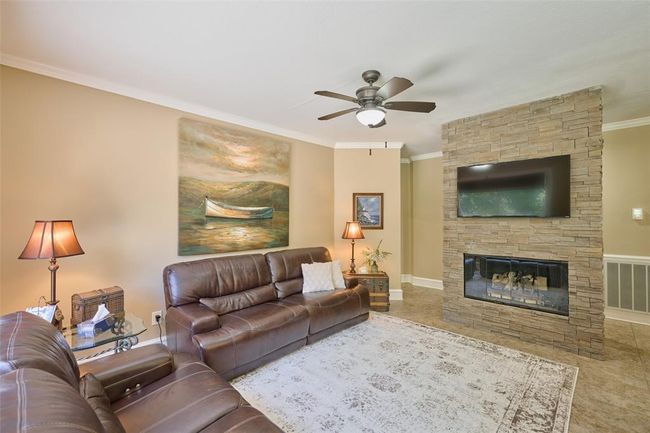 7000 Treaschwig Rd, Home with 0 bedrooms, 4 bathrooms and 5 parking in Spring TX | Image 32