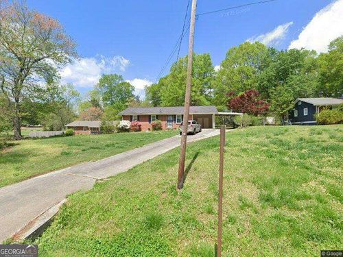 4394 Gaydon Rd, Powder springs, GA, 30127-1405 | Card Image