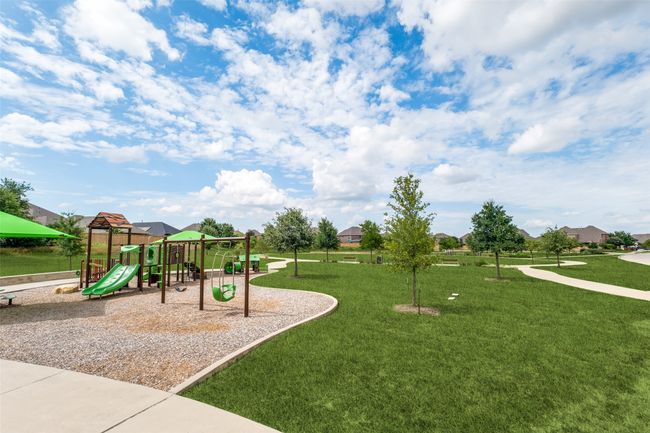 7405 River Park Dr, House other with 5 bedrooms, 4 bathrooms and null parking in Mckinney TX | Image 32