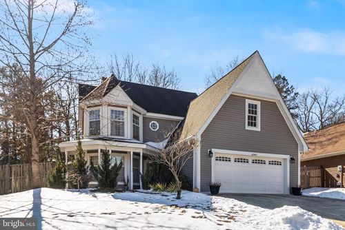 47960 Mayflower Dr, LEXINGTON PARK, MD, 20653-4538 | Card Image