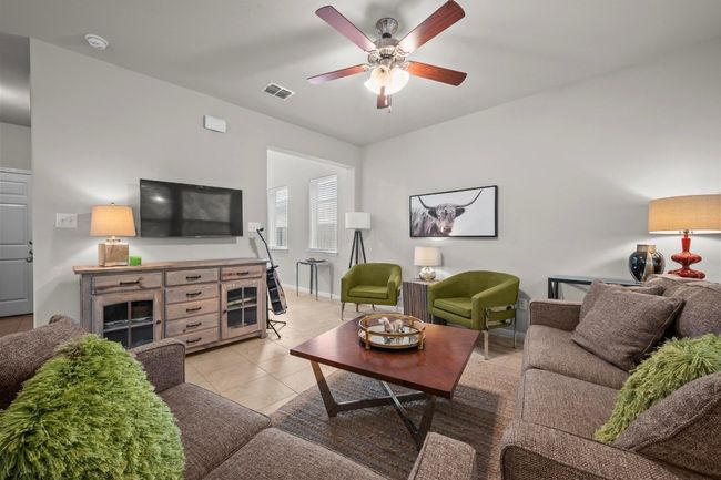 62 - 11904 Dispatch Way, House other with 3 bedrooms, 3 bathrooms and 4 parking in Austin TX | Image 9