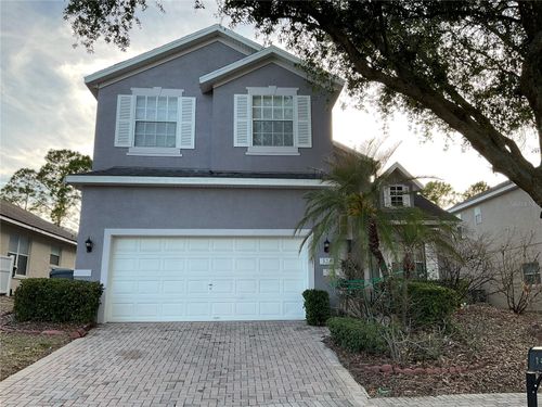 329 Windsor Pi, DAVENPORT, FL, 33896 | Card Image