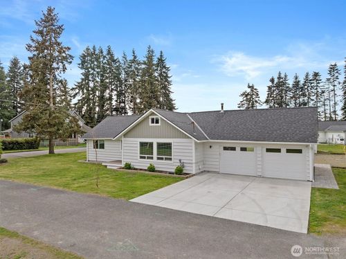 502 19th St Nw, Puyallup, WA, 98371-5104 | Card Image