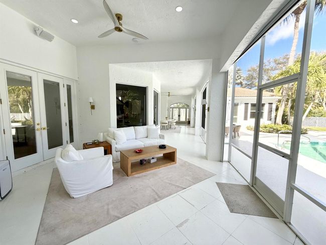 325 Eagle Dr, House other with 4 bedrooms, 7 bathrooms and null parking in Jupiter FL | Image 25