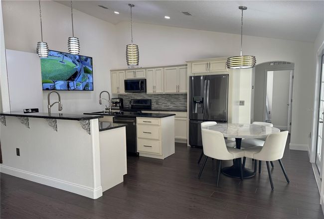 1125 Royal Marquis Cir, House other with 4 bedrooms, 2 bathrooms and null parking in OCOEE FL | Image 12