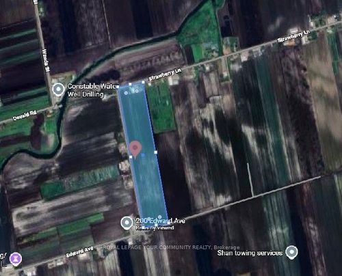 {{alt}} | Card Image