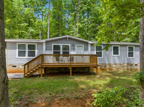 1452 Lower English Creek Rd, Newport, TN, 37821-6904 | Card Image
