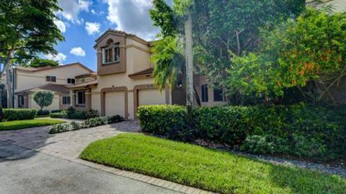 6784 Via Regina, Boca Raton, FL, 33433-3955 | Card Image