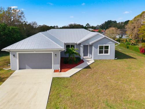 3269 Nw 24th Ave, Okeechobee, FL, 34972-1433 | Card Image