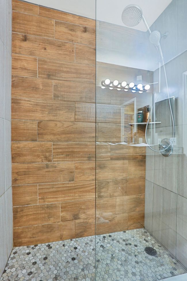 11470 Lynhurst Dr, House other with 2 bedrooms, 1 bathrooms and null parking in Washington Twp MI | Image 16