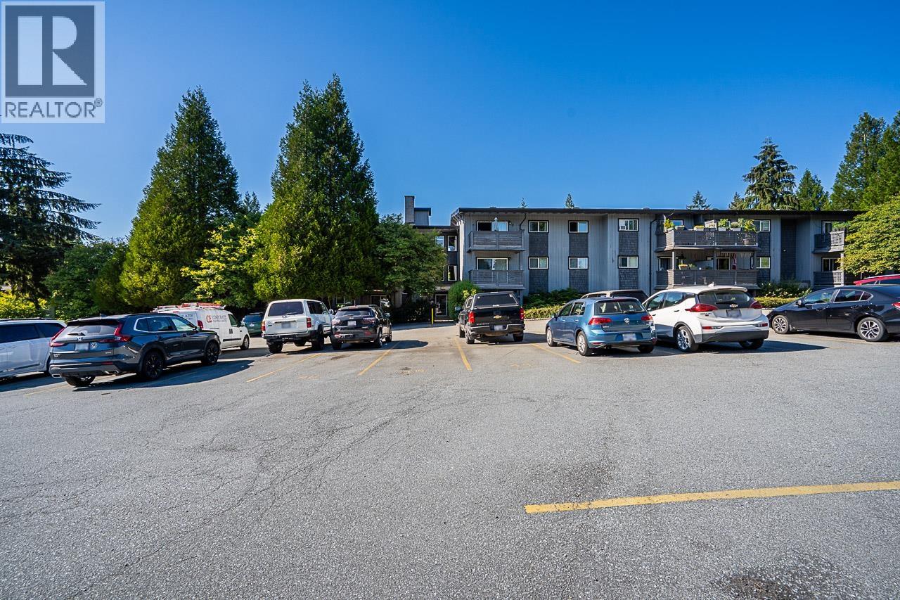 Residential in Port Moody 2