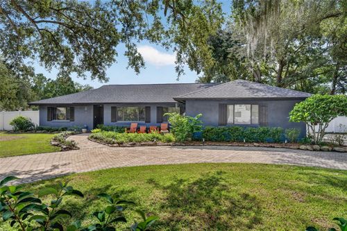 111 Tarpon Cir, WINTER SPRINGS, FL, 32708-4109 | Card Image