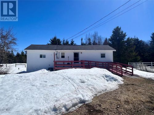 1B Country Road, Coxs Cove, NL, A0L1C0 | Card Image