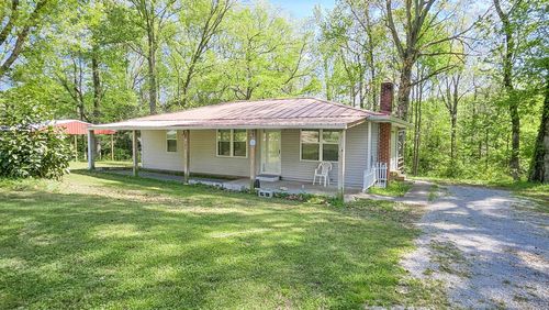 262 Bluewater Dr, Rogersville, AL, 35652-6230 | Card Image