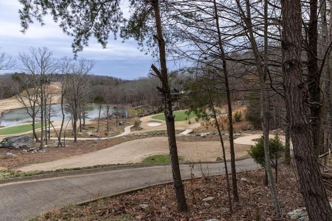 0 Eagle Creek Trl, Home with 0 bedrooms, 0 bathrooms and null parking in Rising Fawn GA | Image 6