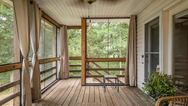 Lake House for sale in Arkansas25 | Image 19
