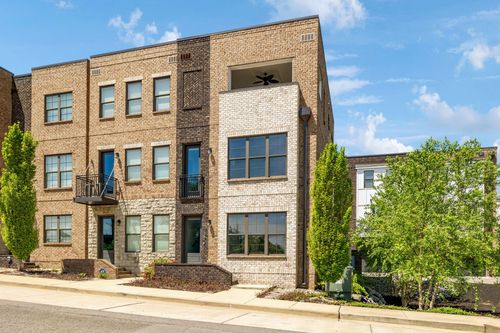 736 Inspiration Blvd, Madison, TN, 37115-3171 | Card Image