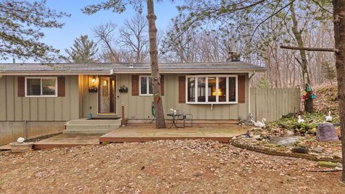 W9477 Parkway Drive, Dekorra, WI, 53955 | Card Image