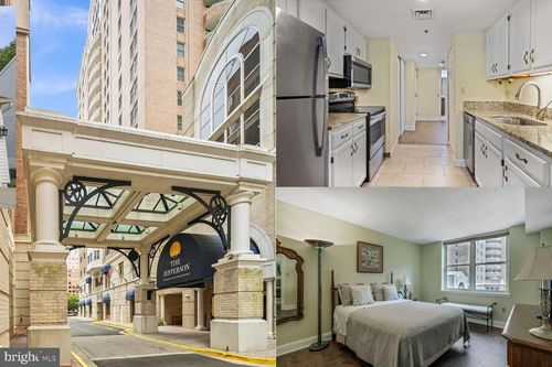 apt-531-900 N Taylor St, ARLINGTON, VA, 22203-1881 | Card Image