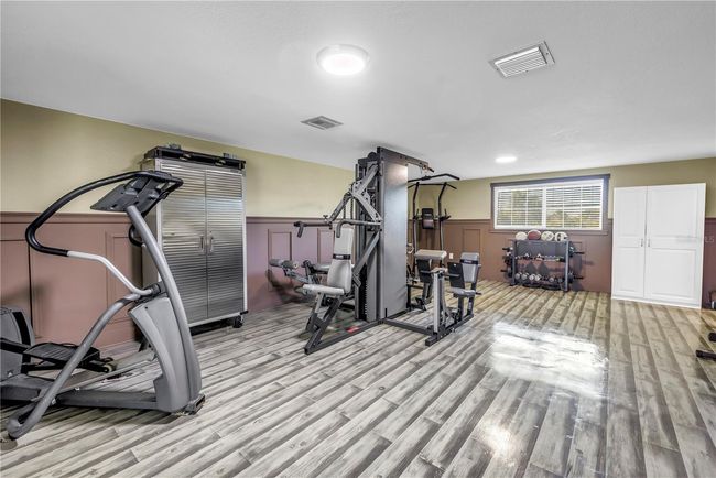 592 Ken Hubbard Rd, House other with 2 bedrooms, 2 bathrooms and null parking in TERRA CEIA FL | Image 34