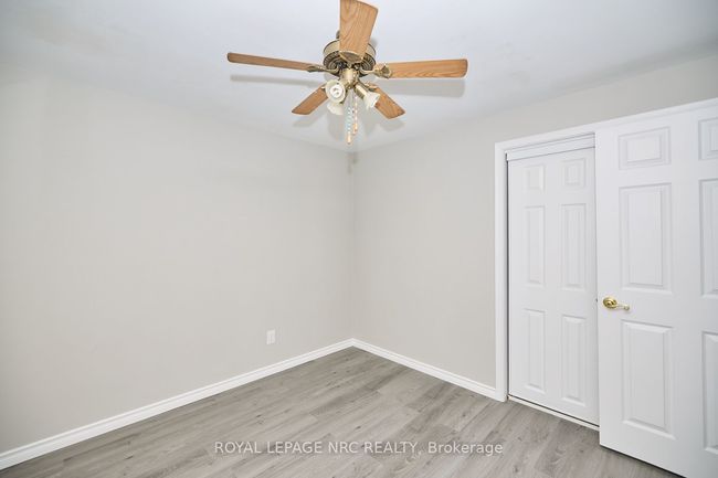 7405 Susan Cres, House other with 4 bedrooms, 2 bathrooms and 4 parking in Niagara Falls ON | Image 29