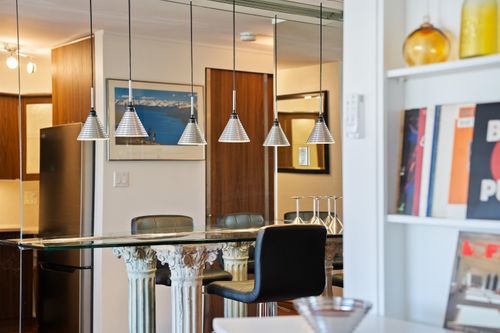 210-2450 Cornwall Ave, Vancouver, BC, V6K1B8 | Card Image