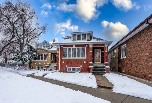 2722 N 77th Ave, Elmwood Park, IL, 60707-1405 | Card Image