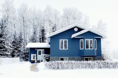 13006 Township Road 1072, Fort Vermilion, AB, T0H1N0 | Card Image