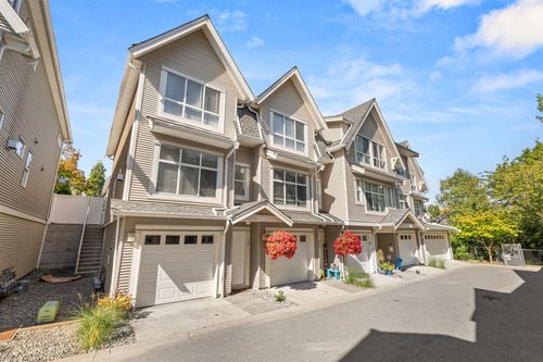 36-6450 199 St, Langley, BC, V2Y2X1 | Card Image