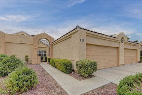 468 Fallwood Ln, Las Vegas, NV, 89107-2847 | Card Image