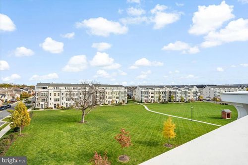 822 Lindley Rd, FREDERICK, MD, 21701-3180 | Card Image