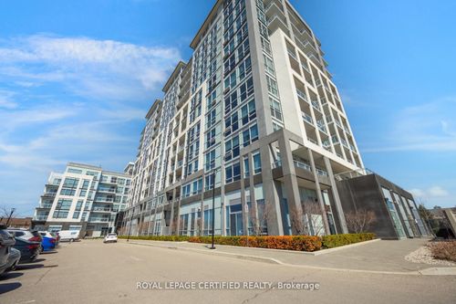 114-1050 Main St E, Milton, ON, L9T9M3 | Card Image
