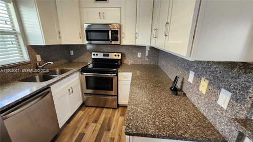 756-756 Flanders P, Delray Beach, FL, 33484-5252 | Card Image