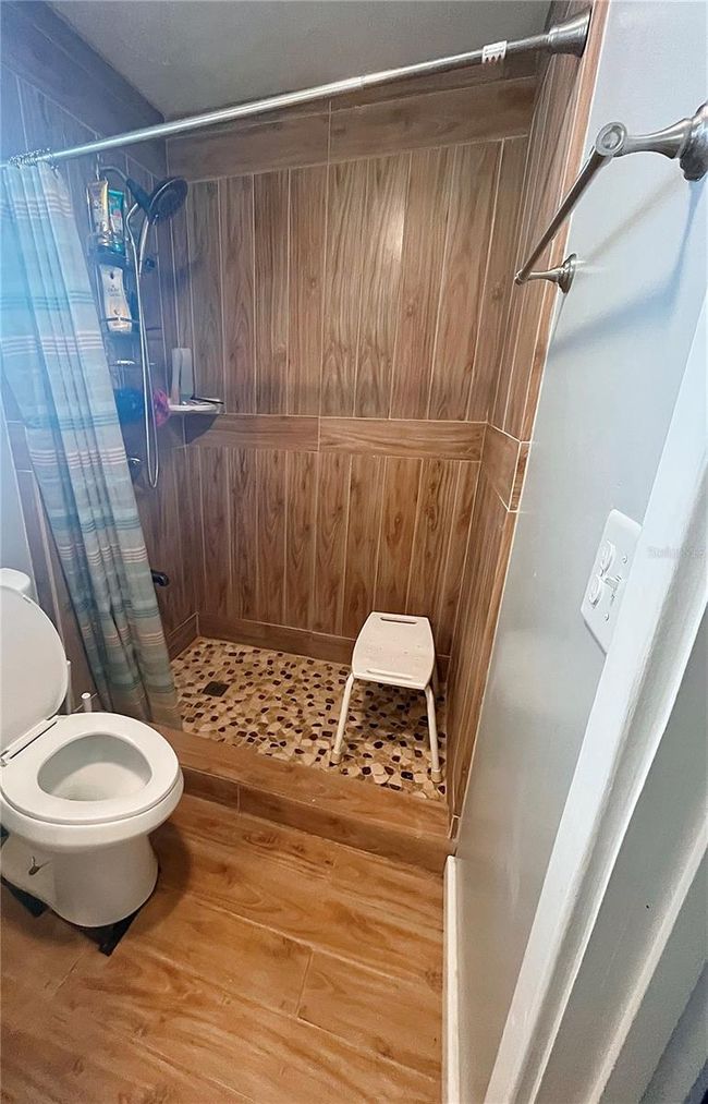 BHR - 1095 Chobee Loop, House other with 3 bedrooms, 2 bathrooms and null parking in OKEECHOBEE FL | Image 16