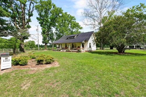 1212 Horton Rd, Benton, AR, 72015-8898 | Card Image