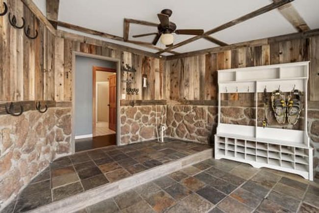 149 Bear Gulch Rd, House other with 3 bedrooms, 4 bathrooms and null parking in Basin MT | Image 43