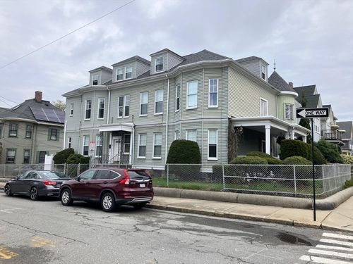 3-67 Benton Rd, Somerville, MA, 02143 | Card Image