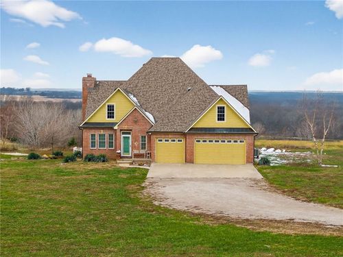 1978 Sw County Road 11517, Rich Hill, MO, 64779-1382 | Card Image