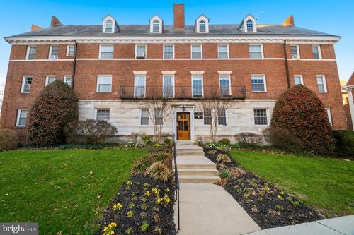 apt-c3-101 W 39th St, Baltimore, MD, 21210-3164 | Card Image