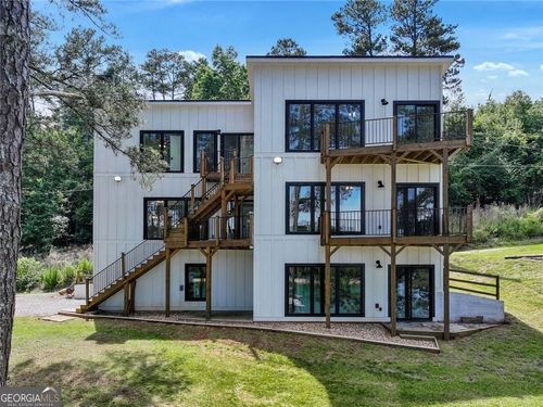 2040 Ridge Rd, Cumming, GA, 30041-8642 | Card Image