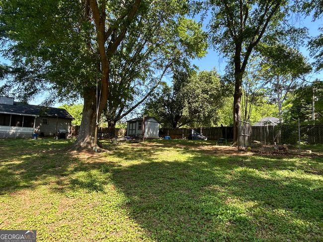 4793 Davenport Trce Nw, House other with 3 bedrooms, 5 bathrooms and null parking in Acworth GA | Image 62