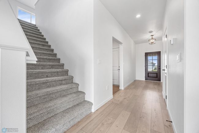 Foyer | Image 25