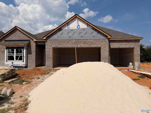235 Bluebonnet St, Toney, AL, 35773-3002 | Card Image