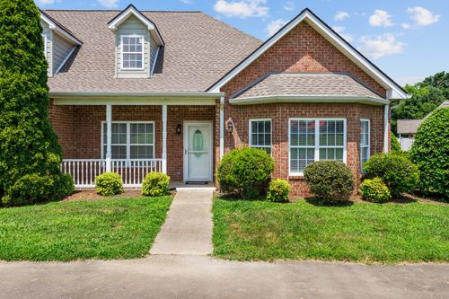 123 Shore Dr, White House, TN, 37188-9359 | Card Image