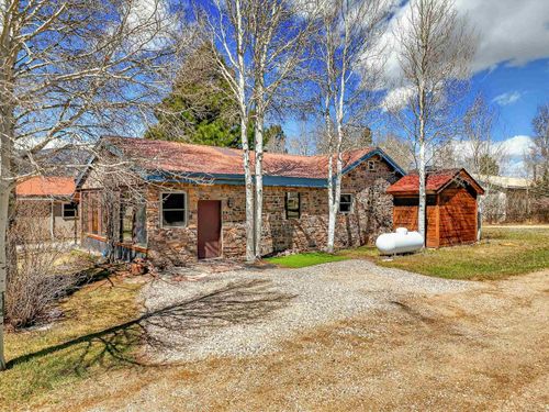 322 N Tomboy Dr, Eagle Nest, NM, 87718-8162 | Card Image