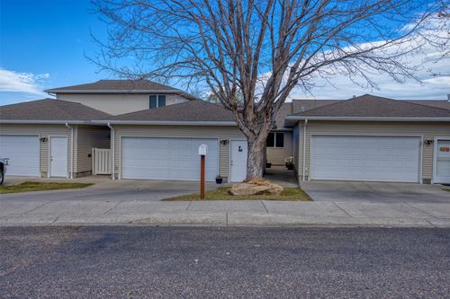 325 Hylande Dr, Great Falls, MT, 59405-4139 | Card Image