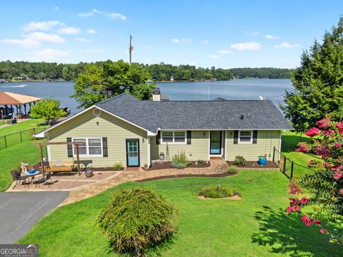276 Roberts Point Rd, Jackson, GA, 30233-4418 | Card Image