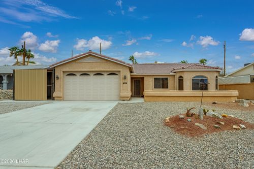 4114 Highlander Ave, Lake Havasu City, AZ, 86406-9241 | Card Image