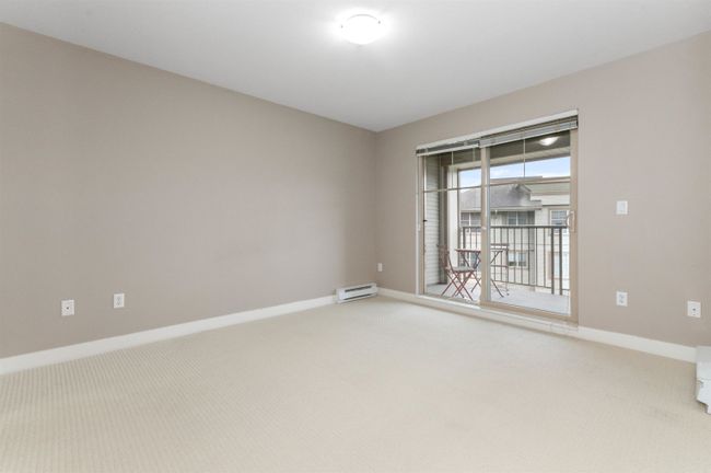413 - 45559 Yale Road, Condo with 1 bedrooms, 1 bathrooms and 1 parking in Chilliwack BC | Image 14