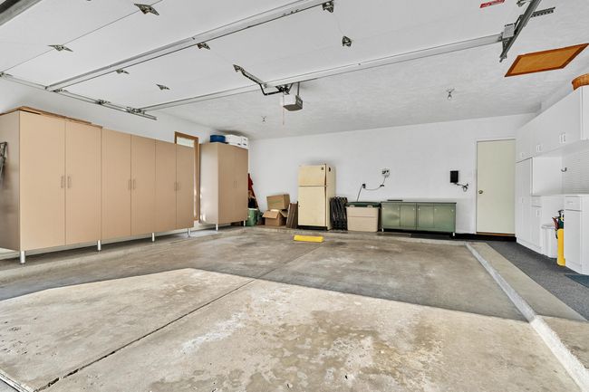 Burning Tree Rd 5382 Kalamazoo 49009-37 | Image 41